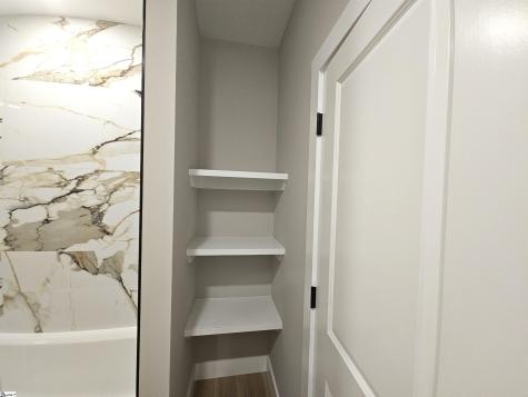 528 Dillon Street Chesnee SC 29323