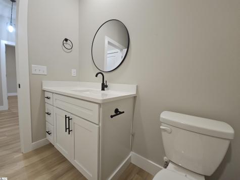 528 Dillon Street Chesnee SC 29323