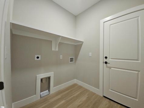 528 Dillon Street Chesnee SC 29323