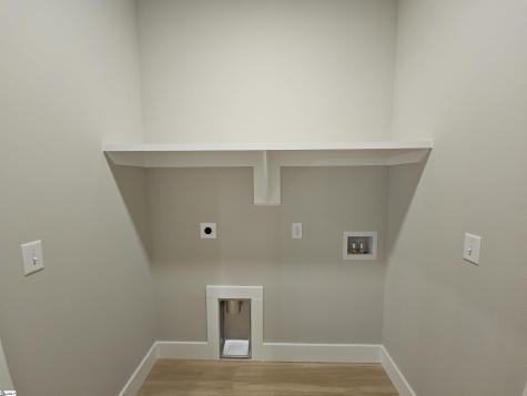 528 Dillon Street Chesnee SC 29323