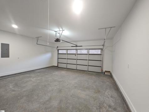 528 Dillon Street Chesnee SC 29323