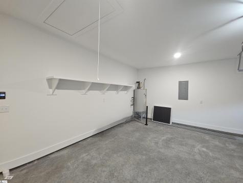 528 Dillon Street Chesnee SC 29323