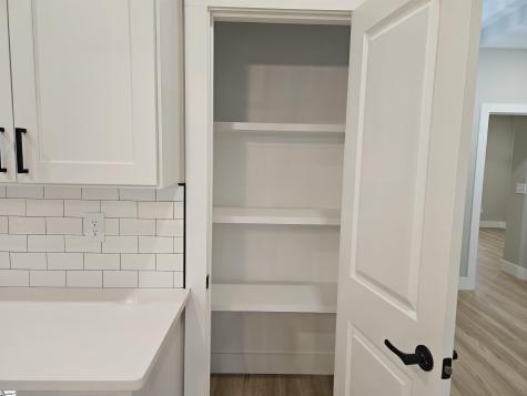 528 Dillon Street Chesnee SC 29323