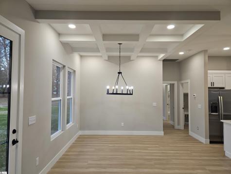 528 Dillon Street Chesnee SC 29323