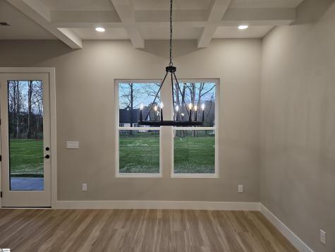 528 Dillon Street Chesnee SC 29323