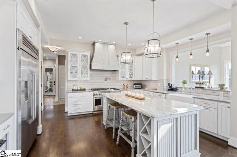 225 Saranac Drive Sunset SC 29685