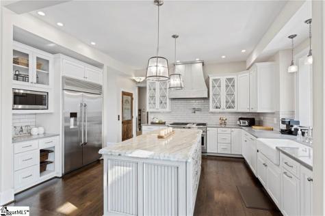 225 Saranac Drive Sunset SC 29685