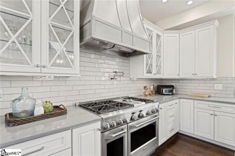 225 Saranac Drive Sunset SC 29685