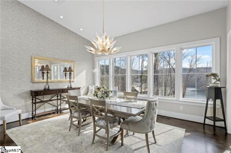 225 Saranac Drive Sunset SC 29685