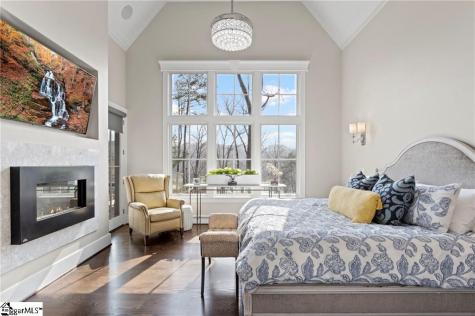 225 Saranac Drive Sunset SC 29685