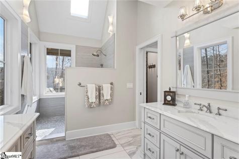 225 Saranac Drive Sunset SC 29685
