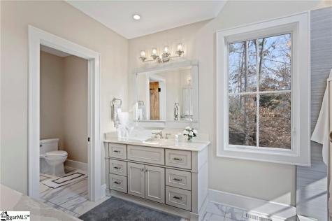 225 Saranac Drive Sunset SC 29685