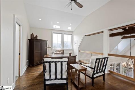 225 Saranac Drive Sunset SC 29685