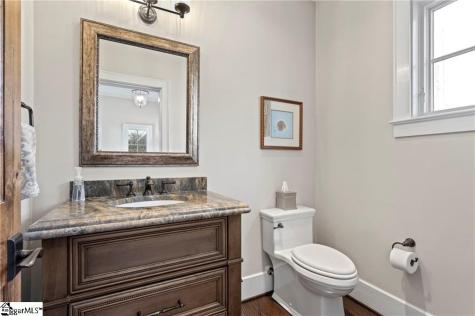 225 Saranac Drive Sunset SC 29685