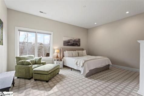225 Saranac Drive Sunset SC 29685