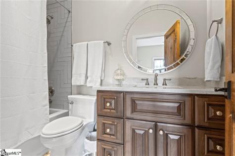 225 Saranac Drive Sunset SC 29685