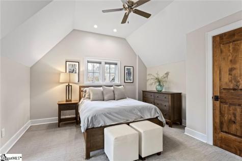 225 Saranac Drive Sunset SC 29685
