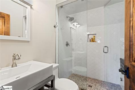 225 Saranac Drive Sunset SC 29685
