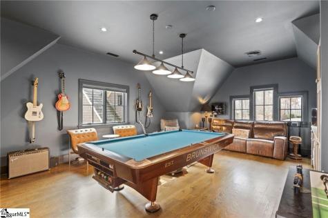 225 Saranac Drive Sunset SC 29685