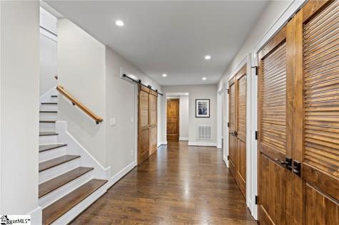 225 Saranac Drive Sunset SC 29685