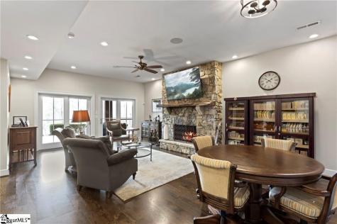 225 Saranac Drive Sunset SC 29685