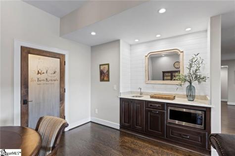 225 Saranac Drive Sunset SC 29685