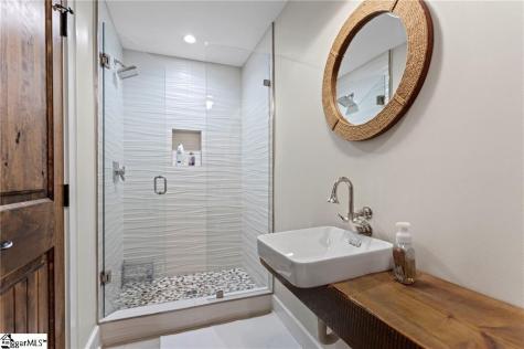 225 Saranac Drive Sunset SC 29685
