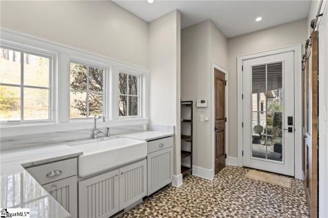 225 Saranac Drive Sunset SC 29685