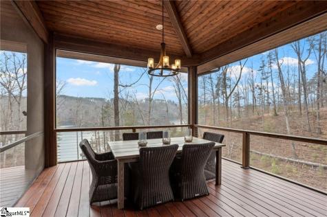 225 Saranac Drive Sunset SC 29685
