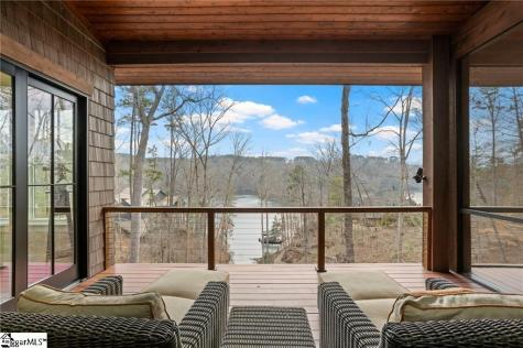 225 Saranac Drive Sunset SC 29685