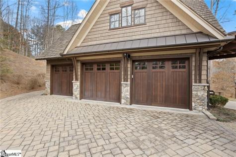 225 Saranac Drive Sunset SC 29685