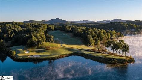 225 Saranac Drive Sunset SC 29685