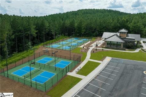 225 Saranac Drive Sunset SC 29685