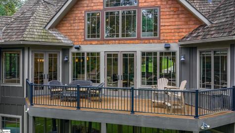 270 Long Ridge Road Sunset SC 29685