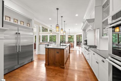 270 Long Ridge Road Sunset SC 29685