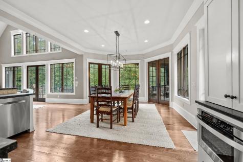 270 Long Ridge Road Sunset SC 29685
