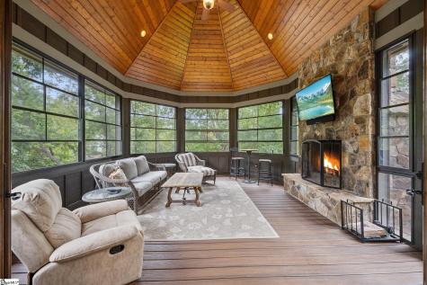 270 Long Ridge Road Sunset SC 29685