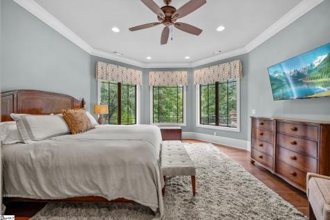 270 Long Ridge Road Sunset SC 29685