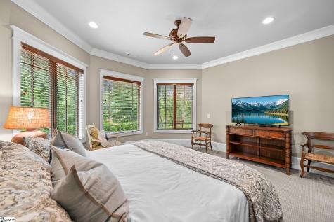 270 Long Ridge Road Sunset SC 29685