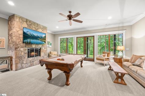 270 Long Ridge Road Sunset SC 29685