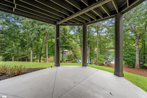 270 Long Ridge Road Sunset SC 29685