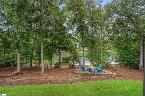 270 Long Ridge Road Sunset SC 29685