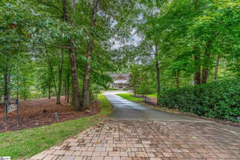 270 Long Ridge Road Sunset SC 29685