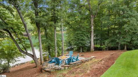 270 Long Ridge Road Sunset SC 29685