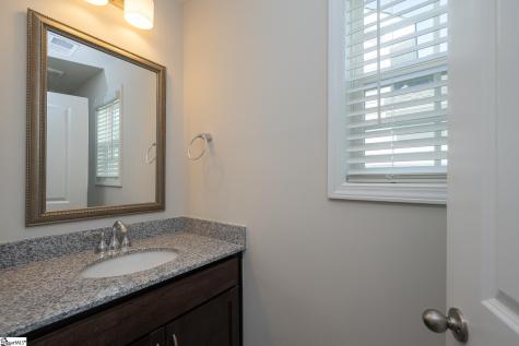 6 Thorndike Way Greenville SC 29617