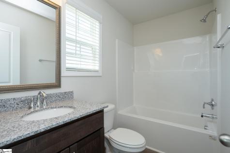 6 Thorndike Way Greenville SC 29617
