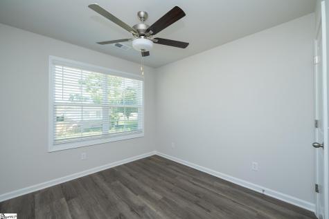 6 Thorndike Way Greenville SC 29617