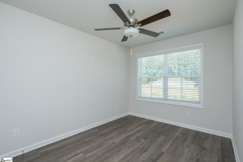 6 Thorndike Way Greenville SC 29617