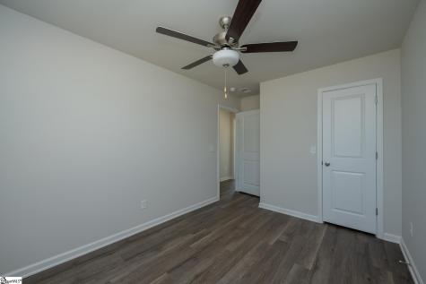 6 Thorndike Way Greenville SC 29617