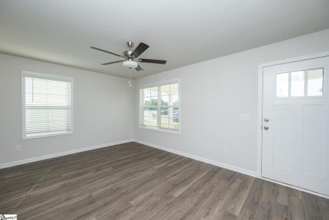 6 Thorndike Way Greenville SC 29617